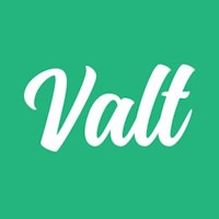 Valt
