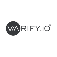 Varify.io
