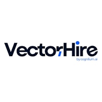 VectorHire By Cognilium