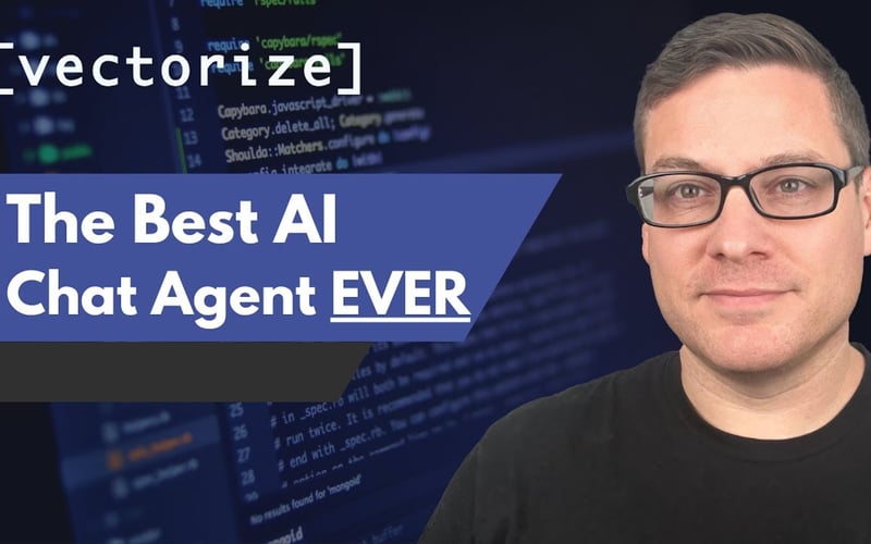 Vectorize screenshot 1