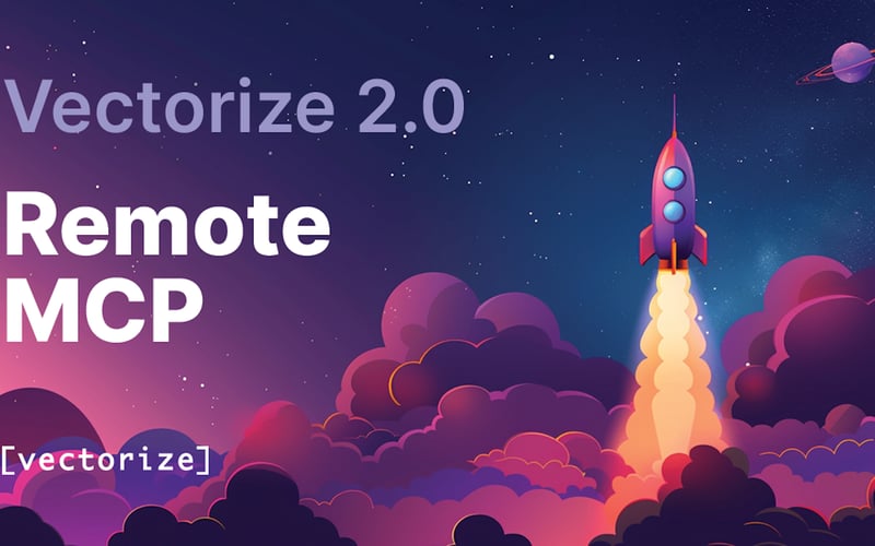 Vectorize screenshot 2