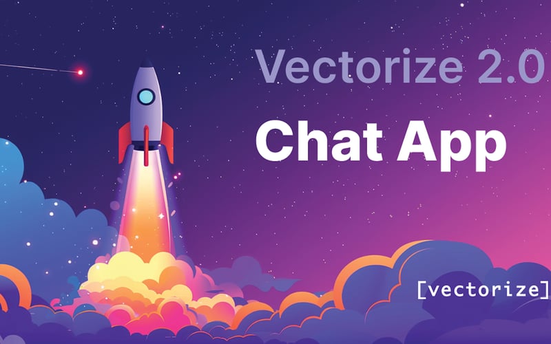 Vectorize screenshot 3