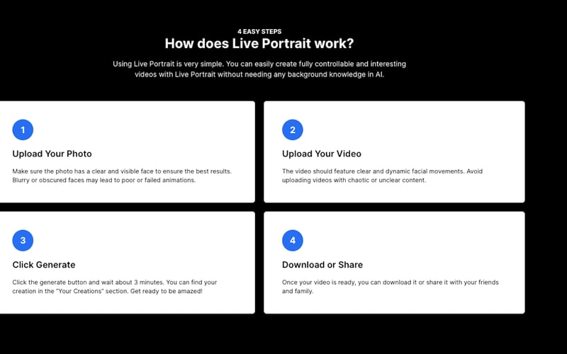 Veggie AI screenshot 1