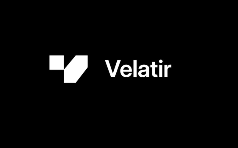 Velatir screenshot 2
