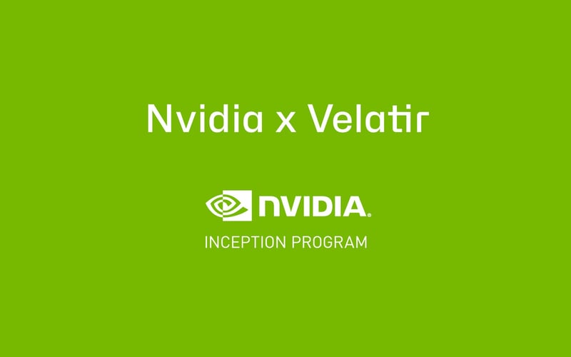 Velatir screenshot 3