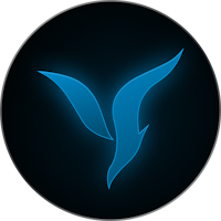 Velocity: Prompt Co-Pilot