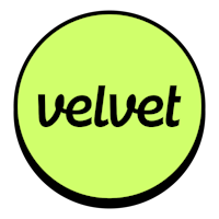 Velvet