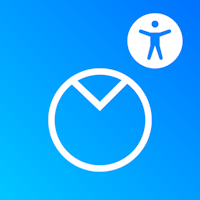 Venngage Accessible Design Tool