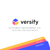 Versify