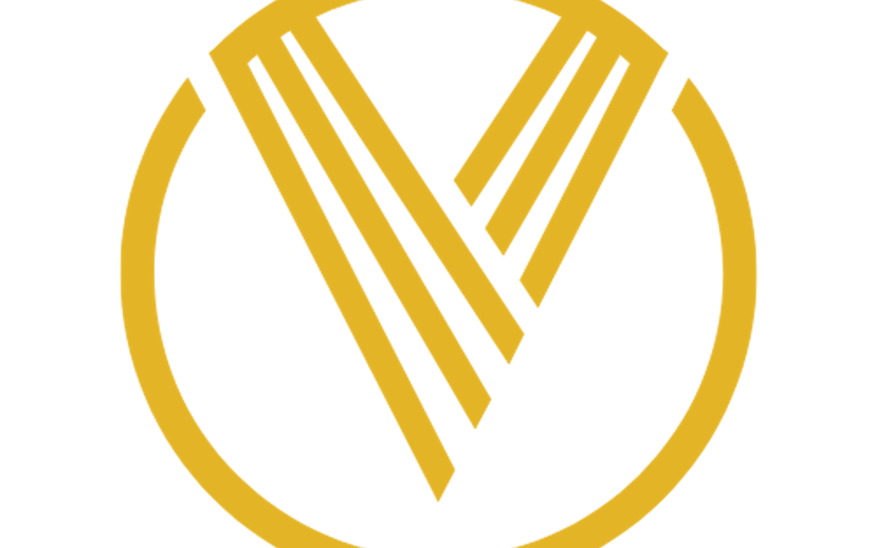 Vestion screenshot 1