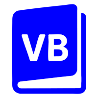 Vibebook