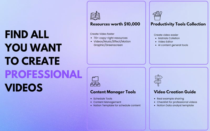 VideoBox screenshot 2