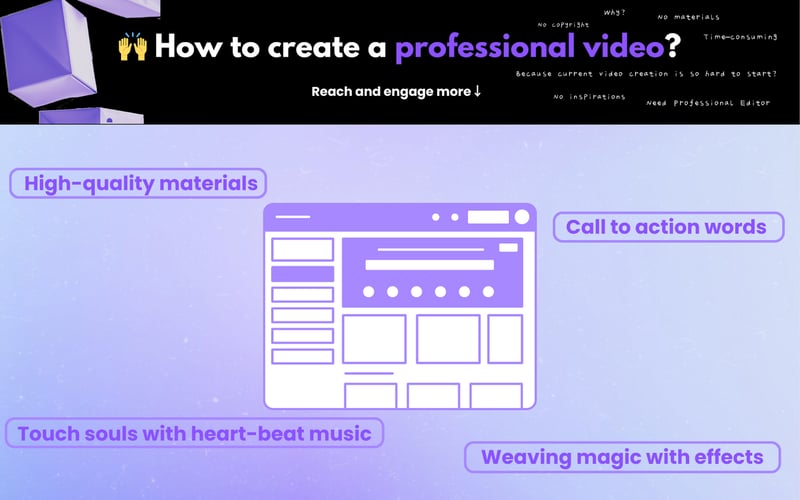 VideoBox screenshot 3