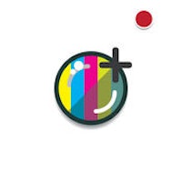 VideoCam+ Pause & Edit