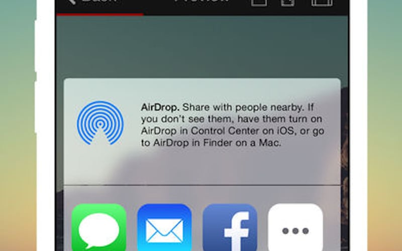 VideoCam+ Pause & Edit screenshot 1