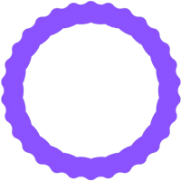 VideoDubber - Fast Video Translator