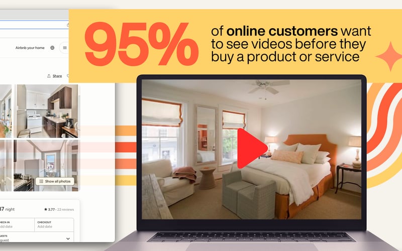 VideoMyListing screenshot 2