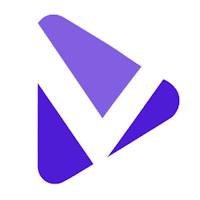 Vidsell - AI Personalized Video