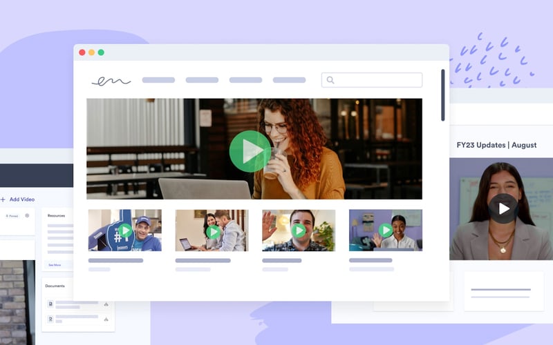 Vidyard screenshot 2