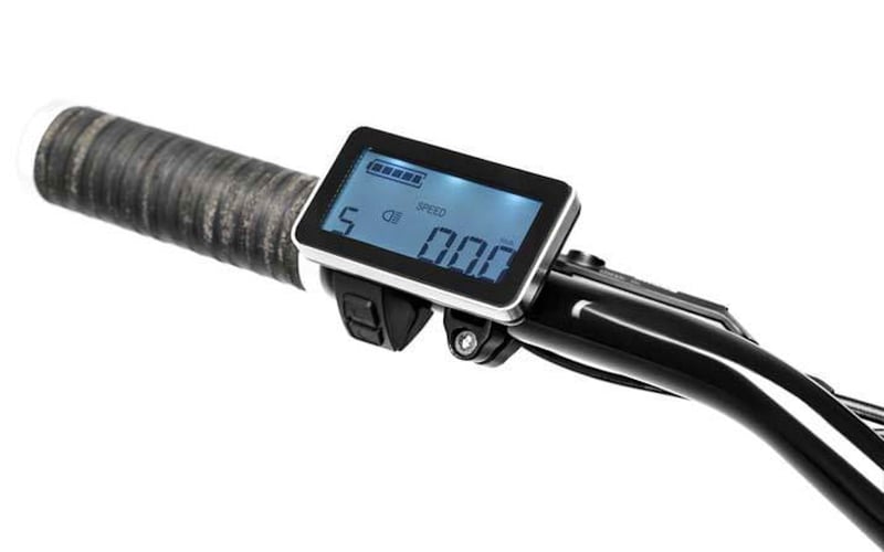 Vintage Electric screenshot 3