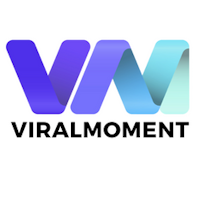 ViralMoment