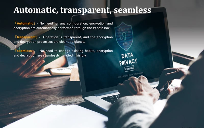 VirtualES screenshot 2