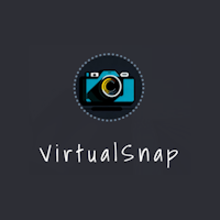 VirtualSnap: Virtual Product Photography