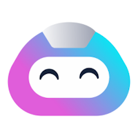 Voicei Ai - Ai Answering Service