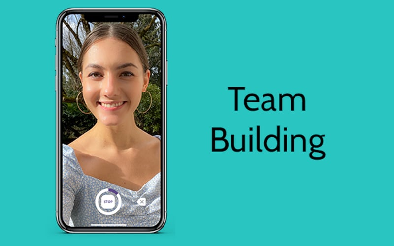 Voodle for Web screenshot 3