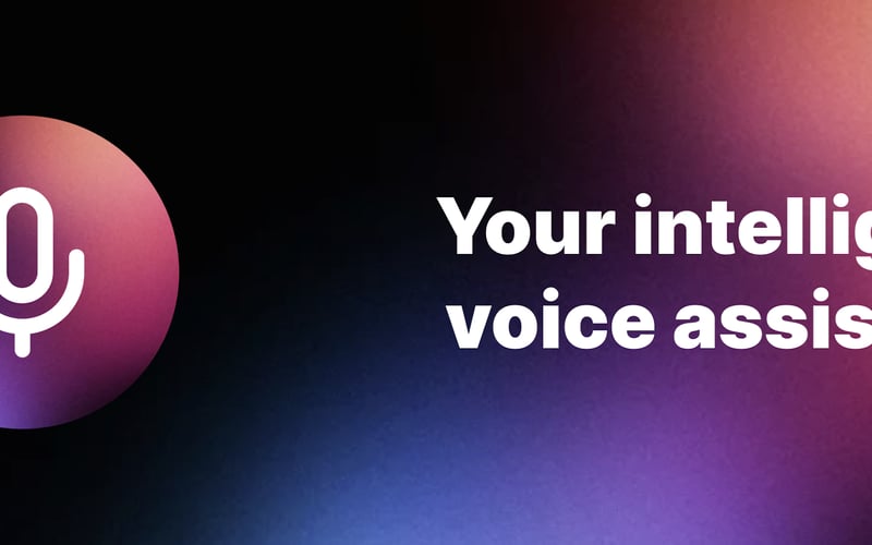 Voxa.pro screenshot 1