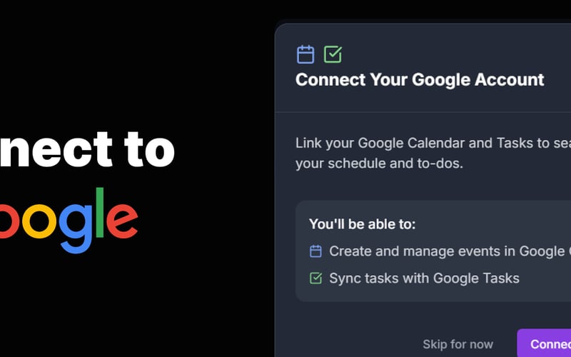 Voxa.pro screenshot 2