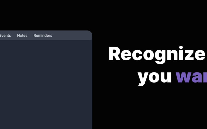 Voxa.pro screenshot 3