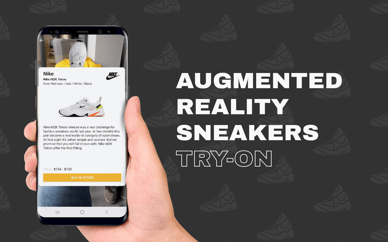 WANNABY screenshot 3