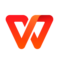 WPS Office
