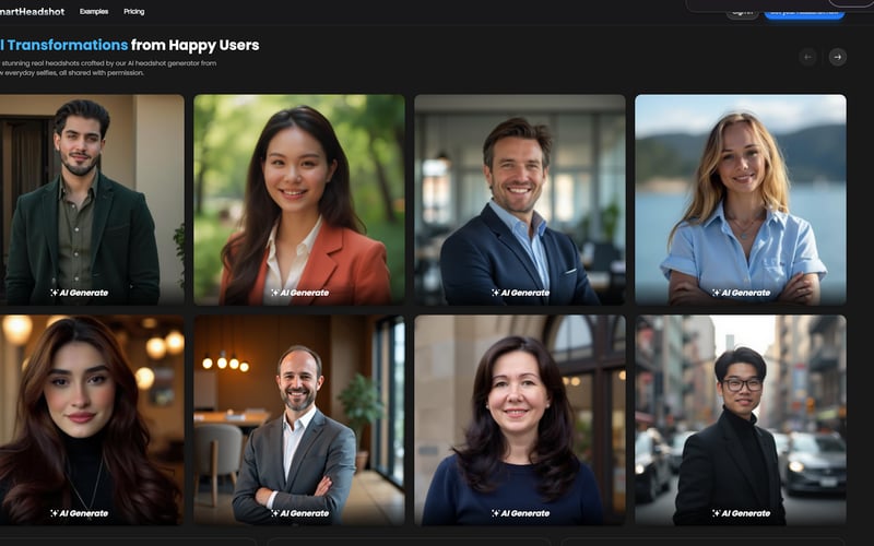 WPS Office screenshot 1