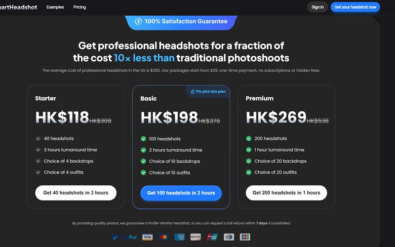 WPS Office screenshot 2
