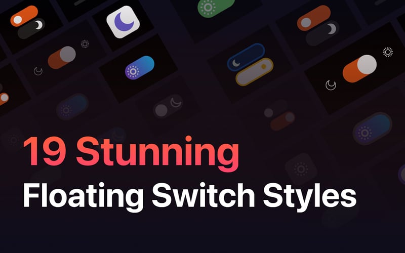 WP Dark Mode screenshot 2
