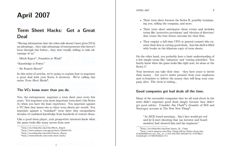 WP Engine - BlackFriday - 30% off first payment deal [Coupon in the link] screenshot 1