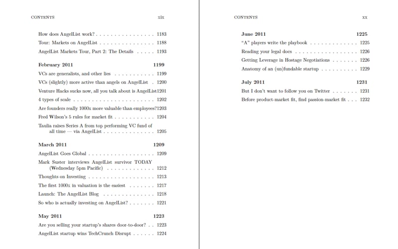 WP Engine - BlackFriday - 30% off first payment deal [Coupon in the link] screenshot 2
