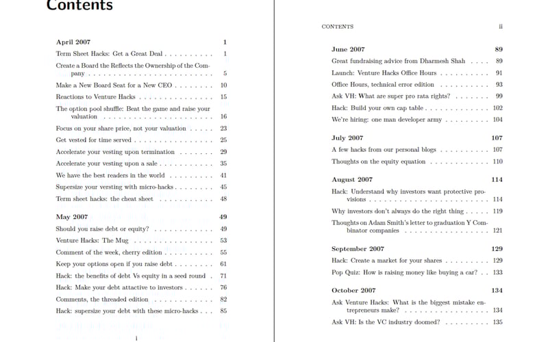 WP Engine - BlackFriday - 30% off first payment deal [Coupon in the link] screenshot 3