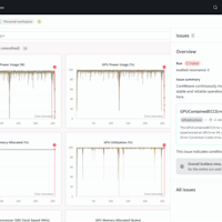 W&B Models by Weights & Biases