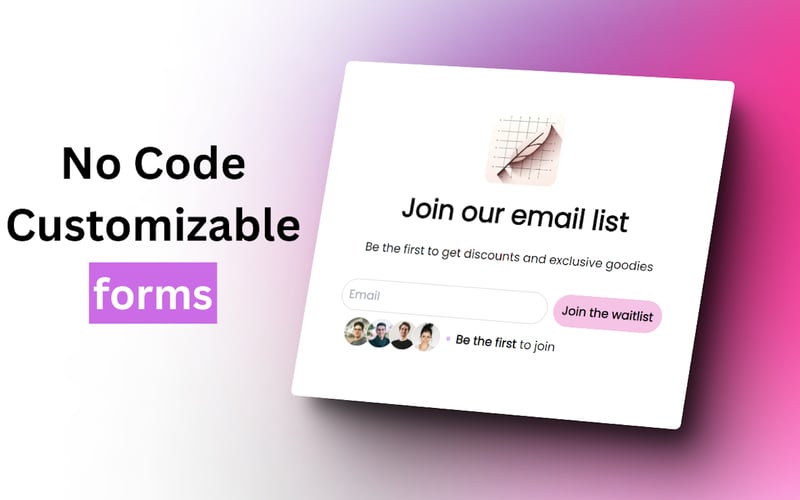 WaitForIt screenshot 2