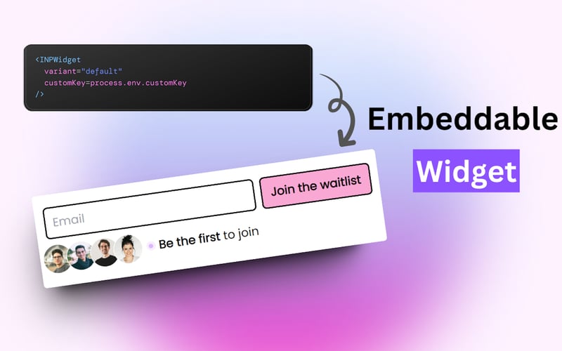 WaitForIt screenshot 3