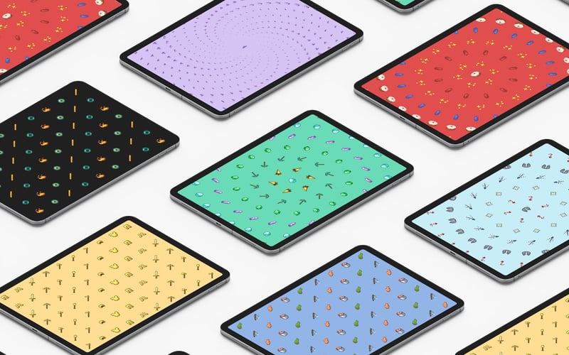 WallCraft screenshot 2