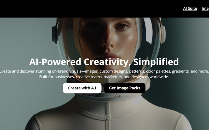 Wallpea screenshot 1