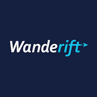 Wanderift - Airline Travel Subscription