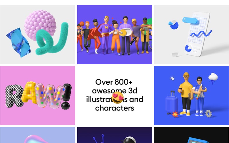 Wannathis screenshot 2