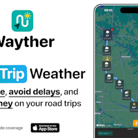 Wayther