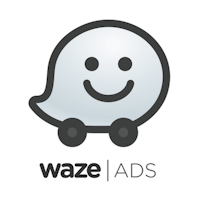 Waze