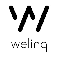 WeLinQ
